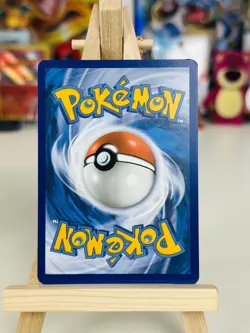 Paras - GG32/GG70 - Crown Zenith - Pokemon TCG - Image 3
