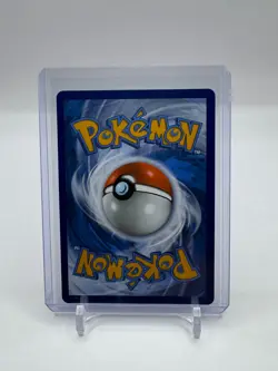 Raihan GG65/GG70 Full Art Trainer Ultra Rare Crown Zenith 2023 Pokemon NM - Image 2