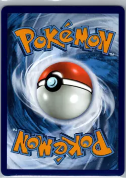 Pokemon TCG Adaman GG57/GG70 SWSH: Crown Zenith: Galarian Gallery Holo Full Art - Image 2