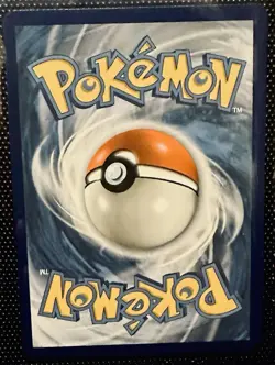 Pokemon Charizard ex 125/197 : Obsidian Flames Holo - Image 2