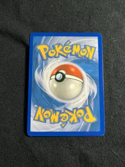 Shaymin Lv.X 126/127 Pokemon Card TCG Platinum Set Holo Light Played - Image 3