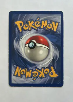 Pokemon TCG Dragonite Mewtwo Vaporeon + More Base Set Fossil Jungle Holo Rare - Image 3