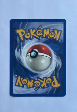 Pokemon TCG Dragonite Mewtwo Vaporeon + More Base Set Fossil Jungle Holo Rare - Image 5