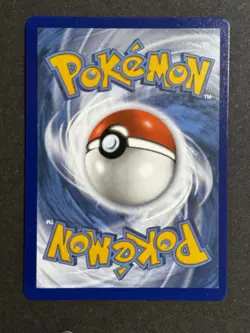 Bede 199/202 Sword & Shield Base Set Full Arrt Trainer Pokemon TCG NM/MINT - Image 2