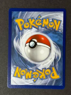 Bede 199/202 Sword & Shield Base Set Full Arrt Trainer Pokemon TCG NM/MINT - Image 3