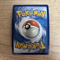 Pokemon TCG Flying Pikachu VMAX Holo Ultra Rare 007/025 - Image 2