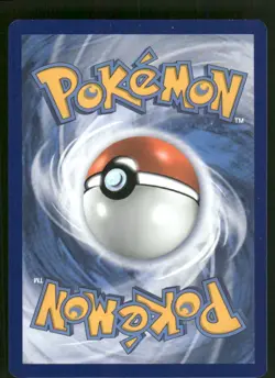 Pokemon Tcg Stoutland [Reverse Holo] #176 Pokemon Cosmic Eclipse NM - Image 2