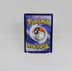❄💙 Glaceon VSTAR SWSH197 Promo ⭐ Sword Shield Promo Pokemon NM - Image 2