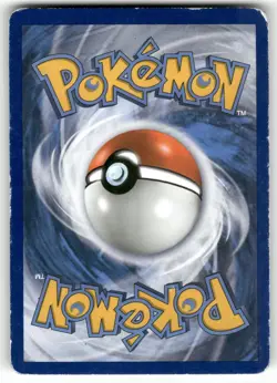 Gyarados GX 101/111 Ultra Rare Crimson Invasion Pokemon Heavily Played - Image 2