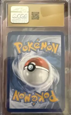Pristine10 Lucario VSTAR SWSH291 Black Star Promos-Crown Zenith Elite Trainer - Image 2