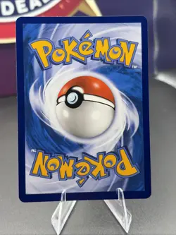 Pokemon S-Chinese: Togepi&Cleffa&Igglybuff-GX CSM2cC-165 SR US Seller - Image 2