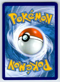 Gogoat (Cosmos Holo) 019/146 Holo Promo Blister Exclusives Pokemon LP - Image 2