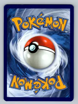Pokemon TCG Vanillite Holo Illustration Rare SV: White Flare 111/086 - Image 2