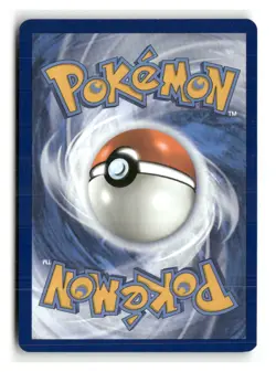 Sprigatito ex 087 Holofoil Promo Scarlet & Violet Promo Pokemon Near Mint - Image 2