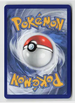 Pokemon - Radiant Greninja - 046/189 SWSH10: Astral Radiance - Radiant Rare - NM - Image 2