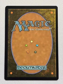 Shadow of the Goblin (Extended Art FOIL) - Marvel's Spiderman (SPM) - MTG - Image 2