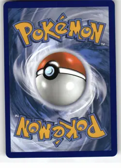 N's Plan 163/086 Holo Ultra Rare Black Bolt Pokemon Near Mint - Image 2