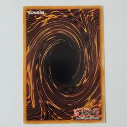 Pressured Planet Wraitsoth - RA02-EN073 - Super Rare - NM - 1st ed - Yugioh - Image 2