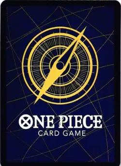 NAMI ONE PIECE Holographic Custom Art Goddess Story Anime Collectible Card - Image 2