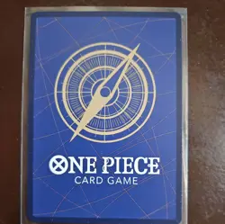 Boa Hancock ST17-004 SR One Piece Illustration Box Vol. 1 - Image 2
