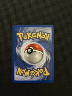 Swinub 57/64 | Neo Revelation | Non Holo Pokemon Card Mint - Image 2
