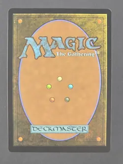 MTG Talisman of Resilience Borderless Foil Secrets of Strixhaven SOC 0432 Codex - Image 2