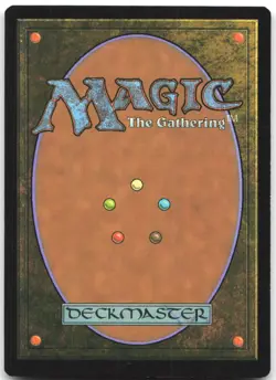 Plaguecrafter 82 Uncommon Guilds of Ravnica Magic: The Gathering Foil Near Mint - Image 2