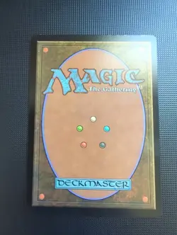 Rakdos, Patron of Chaos (Showcase) (0320) Murders at Karlov Manor Foil - Image 2