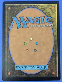 MTG Magic: Commander Masters: Forsaken Monument #0950 Mythic - NM - Image 2