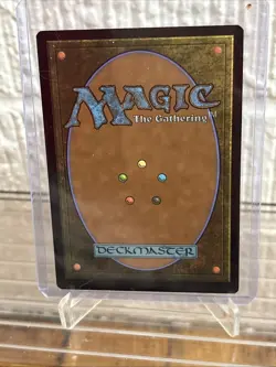 Ancient Brass Dragon Commander Legends: Battle for Baldur's Gate #111 Mythic - Image 2