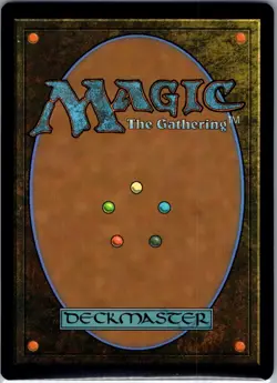 Smoldering Marsh (R) #168 Commander: Lorwyn Eclipsed MTG NM - Image 2