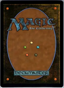 Robe of Stars (Showcase) (M) #121 Special Guests MTG NM - Image 2