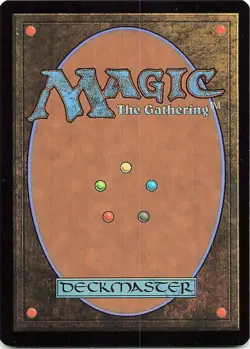 2022 Magic The Gathering The Brothers' War Foil #261 Evolving Wilds C - Image 2