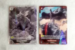 Pokemon TCG, MTG, Yu-Gi-Oh, One Piece, Disney, Sorcery, Singles And Combos 🎁 - Image 1