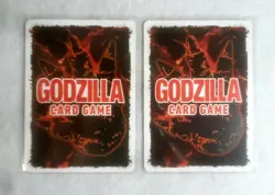 Pokemon TCG, MTG, Yu-Gi-Oh, One Piece, Disney, Sorcery, Singles And Combos 🎁 - Image 2