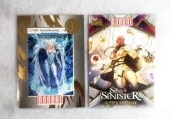 Pokemon TCG, MTG, Yu-Gi-Oh, One Piece, Disney, Sorcery, Singles And Combos 🎁 - Image 1