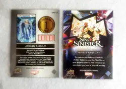 Pokemon TCG, MTG, Yu-Gi-Oh, One Piece, Disney, Sorcery, Singles And Combos 🎁 - Image 2