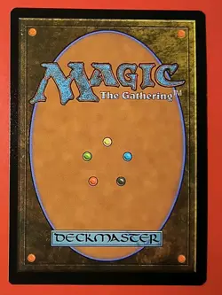 MAGIC, MTG: RECONSTRUCT HISTORY/ACR /UNCOMMON #0097/ NM, REGULAR FINISH - Image 2