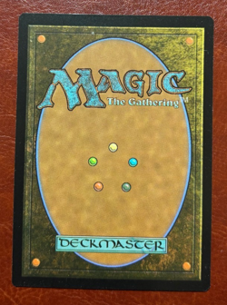 1x NM Swiftfoot Boots - 0258 U FDN - MTG Magic Never Played x1 - Image 2