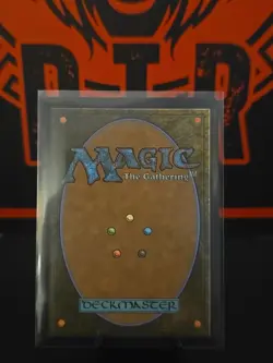 1x Watery Grave ~~ Borderless NM-Mint, English Edge of Eternities MTG Magic - Image 2
