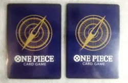 Pokemon TCG, MTG, Yu-Gi-Oh, One Piece, Disney, Sorcery, Singles And Combos 🎁 - Image 2