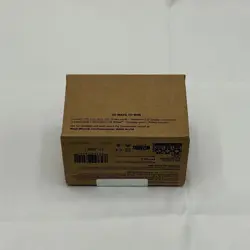 MTG Secret Lair 20 Ways to Win Commander Deck | NEW Sealed - Image 3