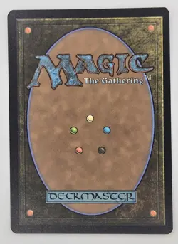 Venom, King in Black (Borderless) - (FOIL) - Marvel's Spiderman (MAR) - MTG - Image 2