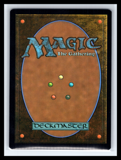 MTG Blasphemous Edict Regular Rare Foundations #57 FDN NM Magic TCG CCG Card - Image 2