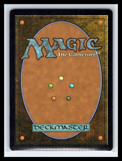 MTG Shaman of Forgotten Ways Dragons of Tarkir #204 Regular Mythic Rare Magic - Image 2