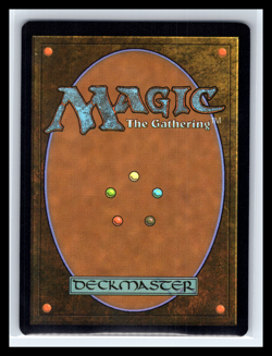 MTG Patriach's Bidding Foil Etched Rare Modern Horizons 2 MH2 NM Magic TCG CCG - Image 2