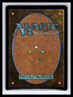 MTG Funeral Room Awakening Hall Duskmourn DSK Regular Mythic Rare NM TCG CCG - Image 2