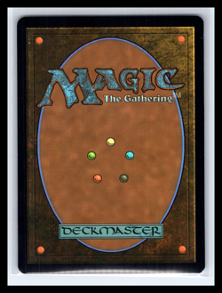 MTG Insurrection Borderless Commander Masters Regular Mythic Rare CMM TCG CCG - Image 2