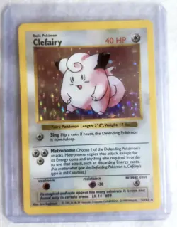 Pokemon TCG, MTG, Yu-Gi-Oh, One Piece, Disney, Sorcery, Singles And Combos 🎁 - Image 1