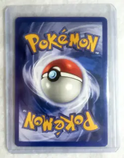 Pokemon TCG, MTG, Yu-Gi-Oh, One Piece, Disney, Sorcery, Singles And Combos 🎁 - Image 2